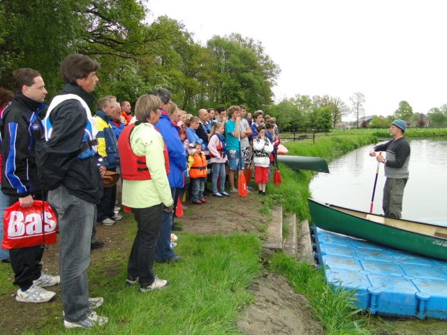 HWK 2010 007.jpg